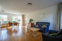 Huis te koop Margraten In de Molt 15 Helene TERRA Makelaardij.jpg